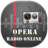 Радио бесплатно иконка