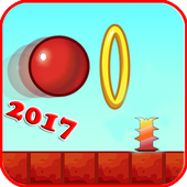 Bounce Classic 2017 icon