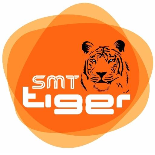 SMT-Tiger icon