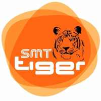 SMT-Tiger on 9Apps