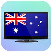 Australia TV