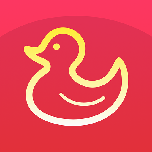 Kids Songs - Offline icon