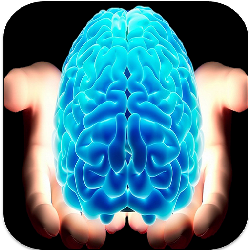 Ejercicios mentales en español gratis icon