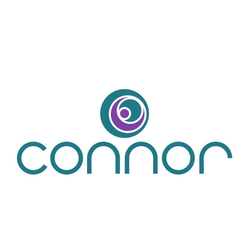 Connor Career Centre icon