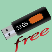 ikon Repair Corrupted Pen Drive or SD Tricks