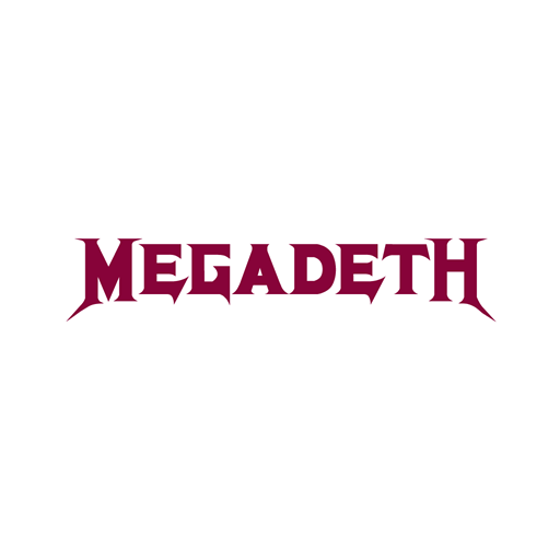 Megadeth Modern Music Library (Unofficial) icon