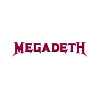 Megadeth Modern Music Library (Unofficial)