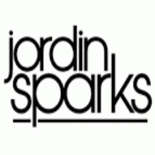 Jordin Sparks icon