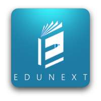 Edunext on 9Apps