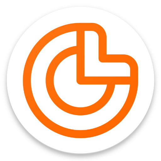 CAARA Leasing icon