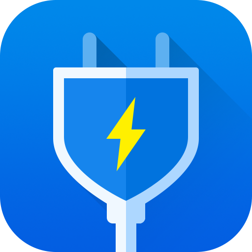 Battery Saver icon