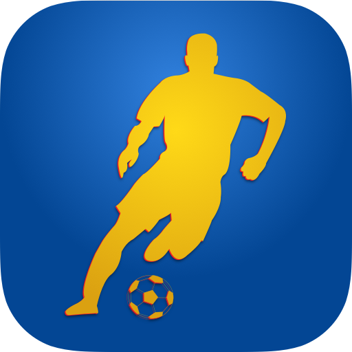 Chelsea Football News icon