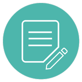 Article Generator icon