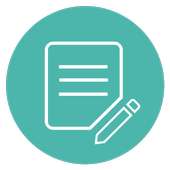 Article Generator on 9Apps