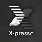 X-presso Mini icon