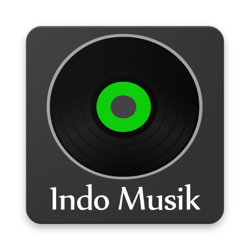 Best Of LAGU INDIA Mp3 icon