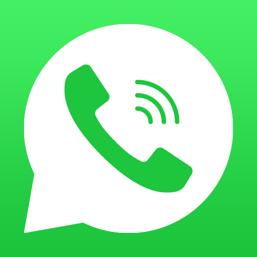 Free Whatsa Messenger Stickers New 2021 icon