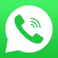 Free Whatsa Messenger Stickers New 2021