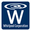 Whirlpool Corporation 360 icon
