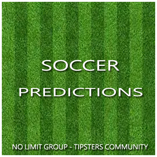 Soccer Betting Tips : Daily Predictions icon
