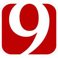 News 9