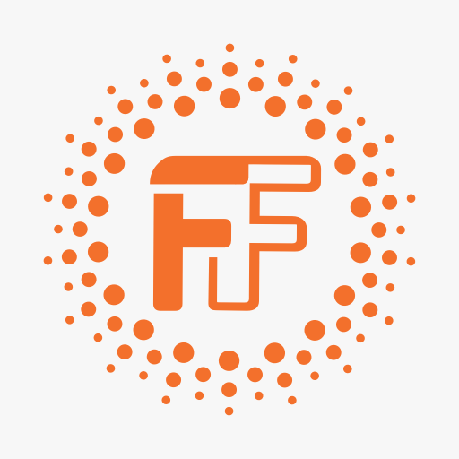FitFusion Workouts icon
