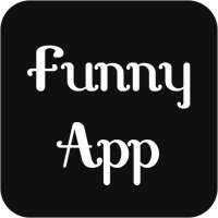 Funny App(Videos-Jokes-Pictures)