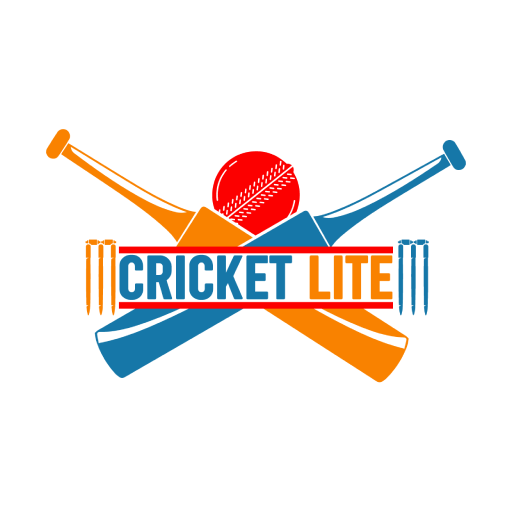 Cricket Lite icon