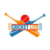 Cricket Lite