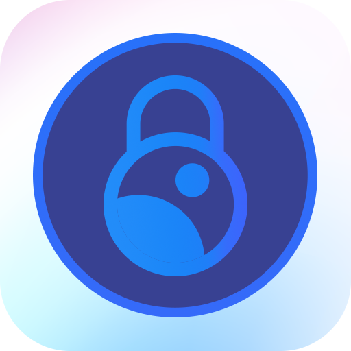 Lock Screen Themes icon
