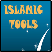 ikon Islamic Apps All In One