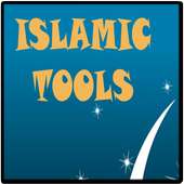 Islamic Apps All In One on 9Apps