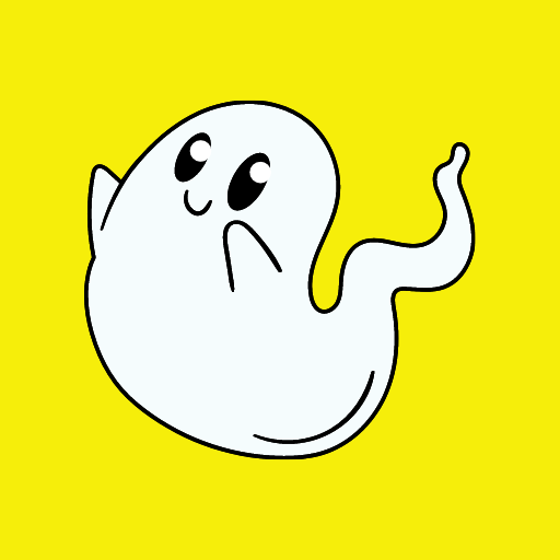 Guide for Snap Chat icon