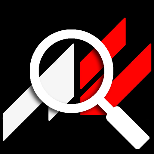 Assetto Corsa Server Browser icon