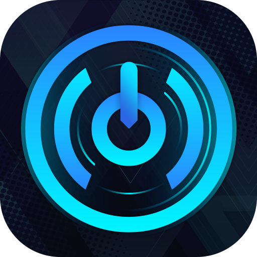 Double Tap - Double Tap Screen On and Off Pro icon