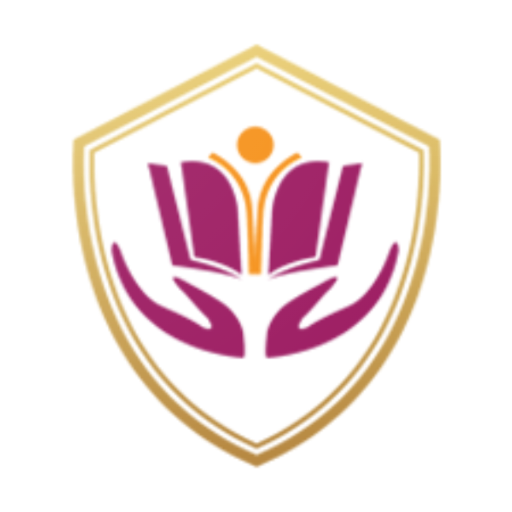 Insurance Exam Preparation App icon