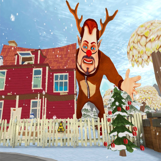 Shadow Riddle 2 Mobile Walkthrough icon