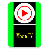 Movie Trailers In Asia icon