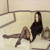 Logic and actions icon