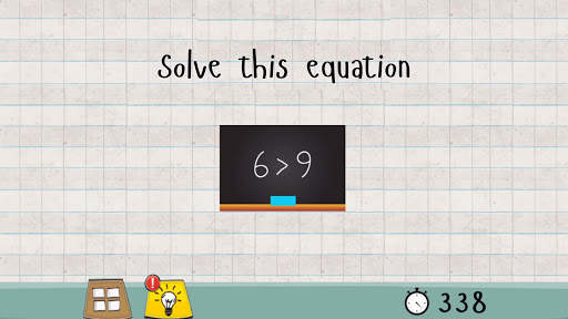 Logic Master 1 Mind Twist screenshot 2