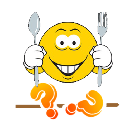 Enigmes en brochette icon