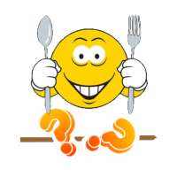 Enigmes en brochette