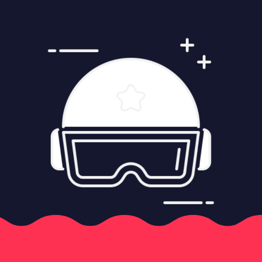 AT Tools - GFX Tool Optimizer icon