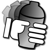 ikon WIFI Shaker FREE