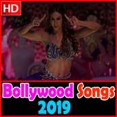 New Bollywood songs 2019 on 9Apps