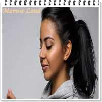 Marwa Loud -** Oh la folle **- on 9Apps