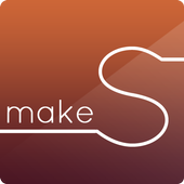 Make your own story (LYM) icon