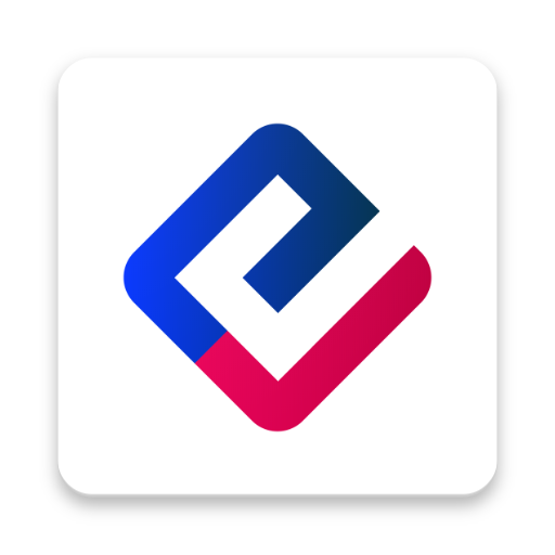 Easy Edit - Text on Photo and Stickers icon