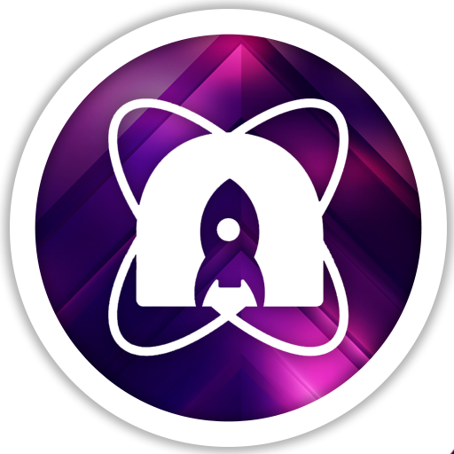 تلگرام دانگرام | بدون فیلتر | ضدفیلتر иконка