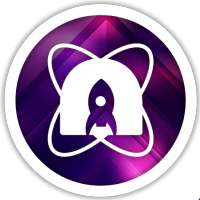 تلگرام دانگرام | بدون فیلتر | ضدفیلتر on 9Apps